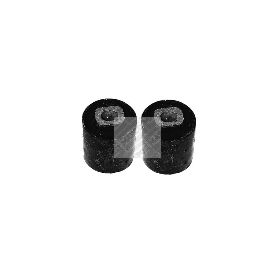 Mapco 33694/2 Axle Bush