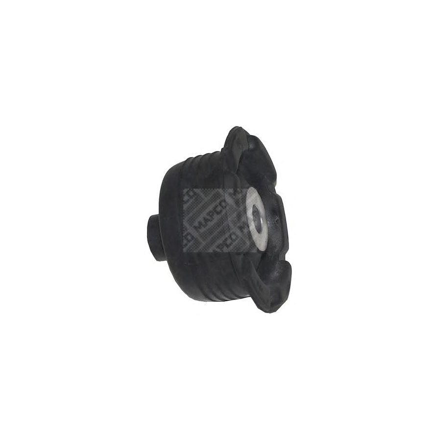 Mapco 33754 Axle Bush