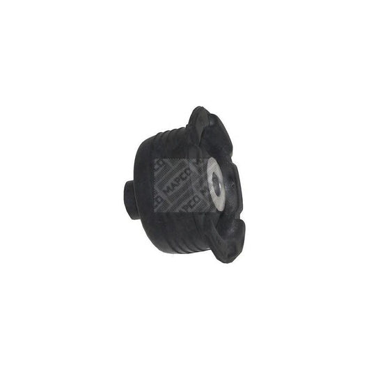 Mapco 33754 Axle Bush