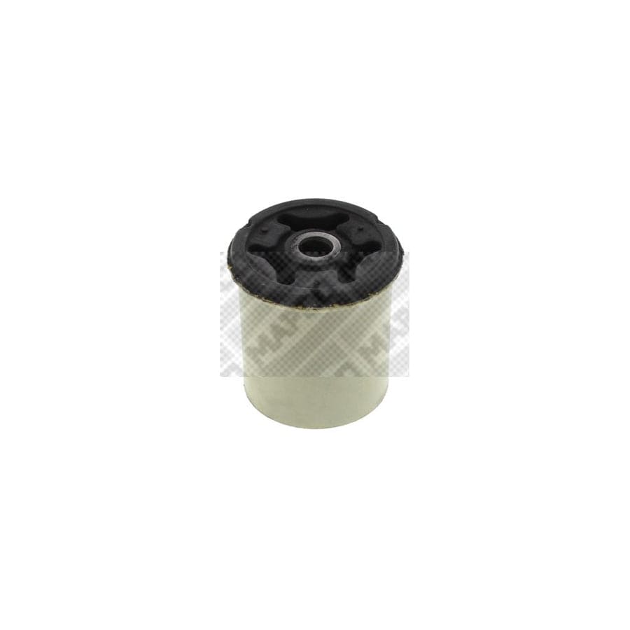 Mapco 33786 Axle Bush