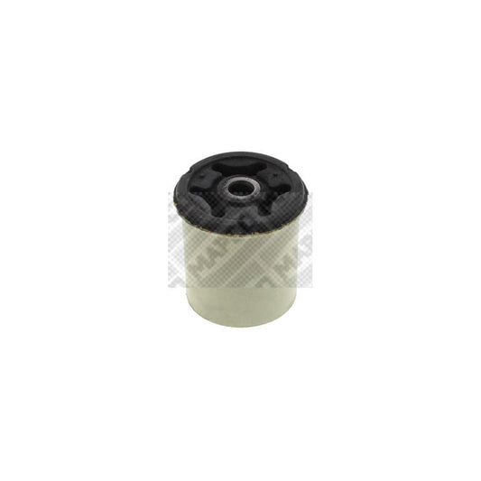 Mapco 33786 Axle Bush