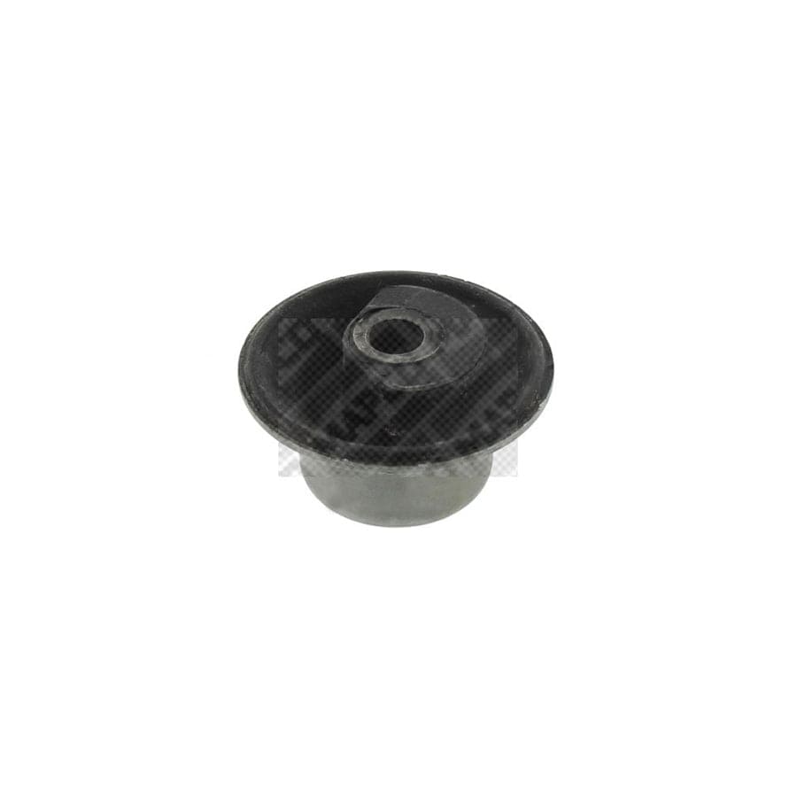 Mapco 33826 Axle Bush