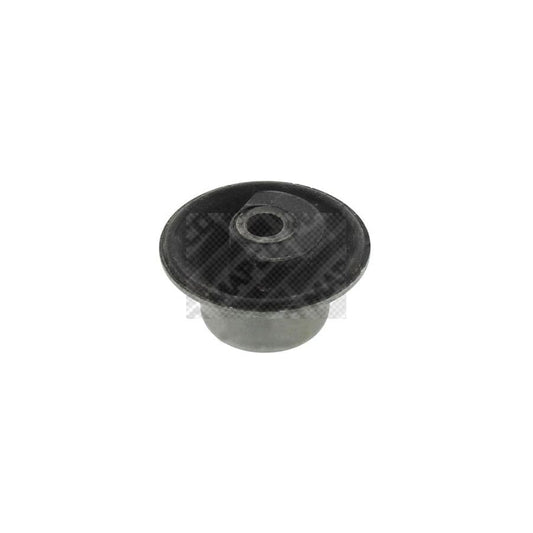 Mapco 33826 Axle Bush