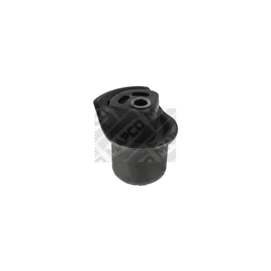 Mapco 33858 Axle Bush