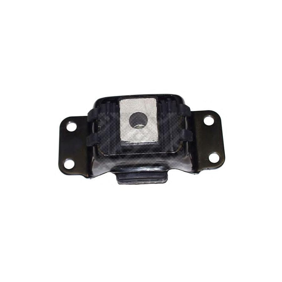 Mapco 33864 Axle Bush