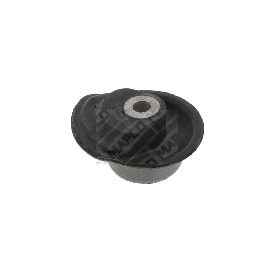 Mapco 33871 Axle Bush For Vw Passat