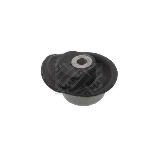 Mapco 33871 Axle Bush For Vw Passat