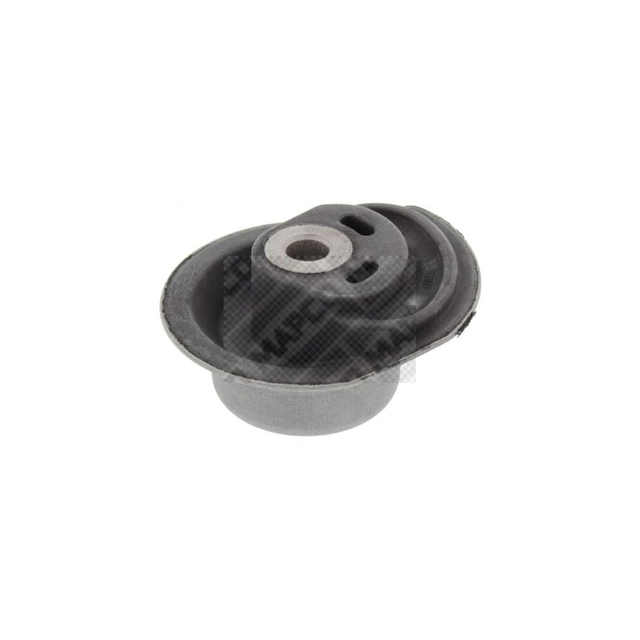 Mapco 33909 Axle Bush For Vw Golf Iii Estate (1H5)