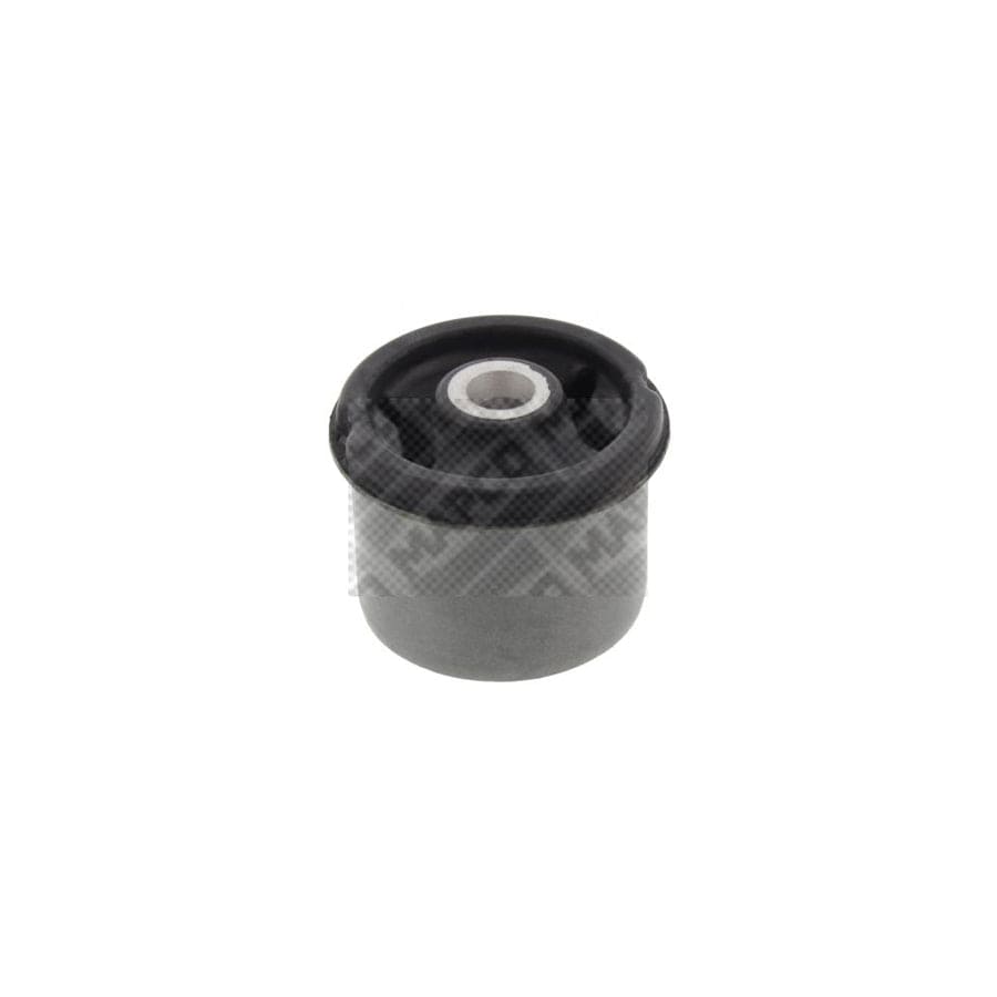 Mapco 33937 Axle Bush