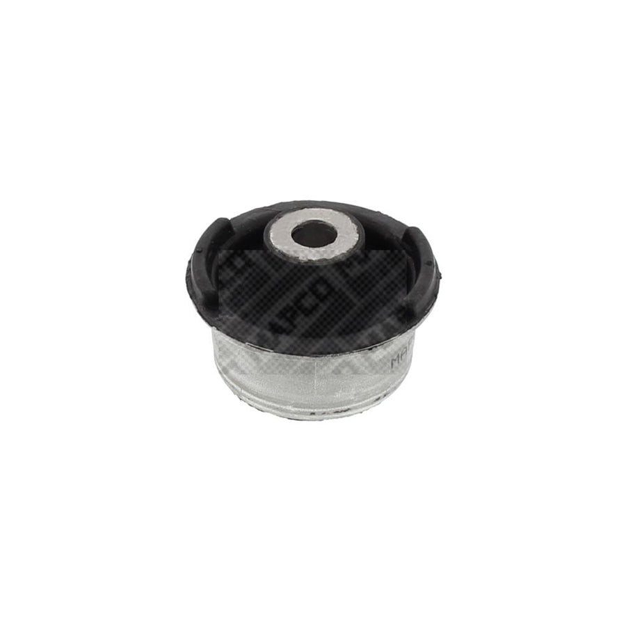 Mapco 33943 Control Arm / Trailing Arm Bush Suitable For MercedesBenz AClass (W168)