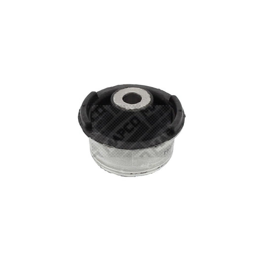 Mapco 33943 Control Arm / Trailing Arm Bush Suitable For MercedesBenz AClass (W168)