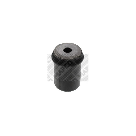 Mapco 33944 Control Arm / Trailing Arm Bush Suitable For MercedesBenz AClass (W168)