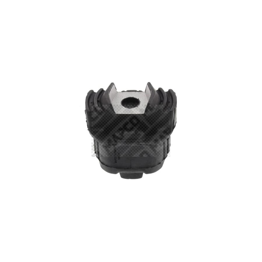 Mapco 33978 Axle Bush