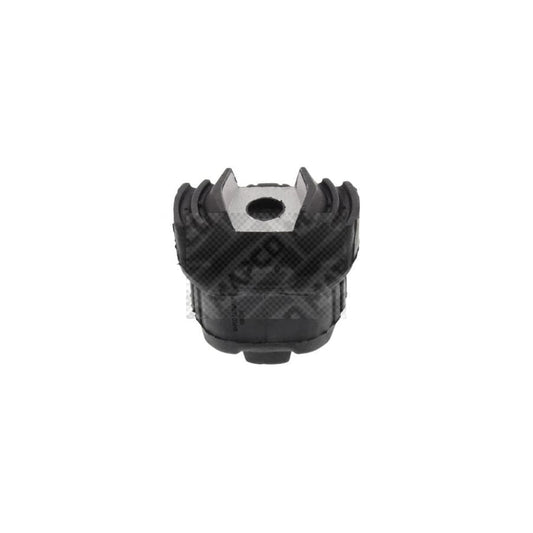 Mapco 33978 Axle Bush