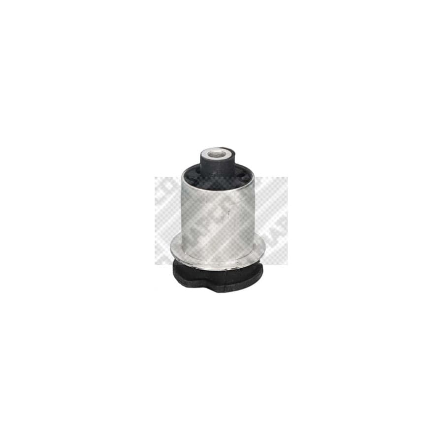 Mapco 33988 Axle Bush For Audi A4