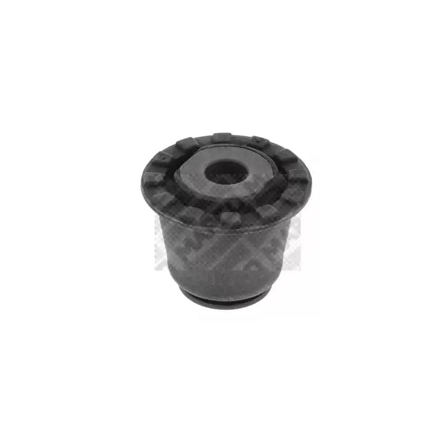 Mapco 36658 Axle Bush For Ford Mondeo