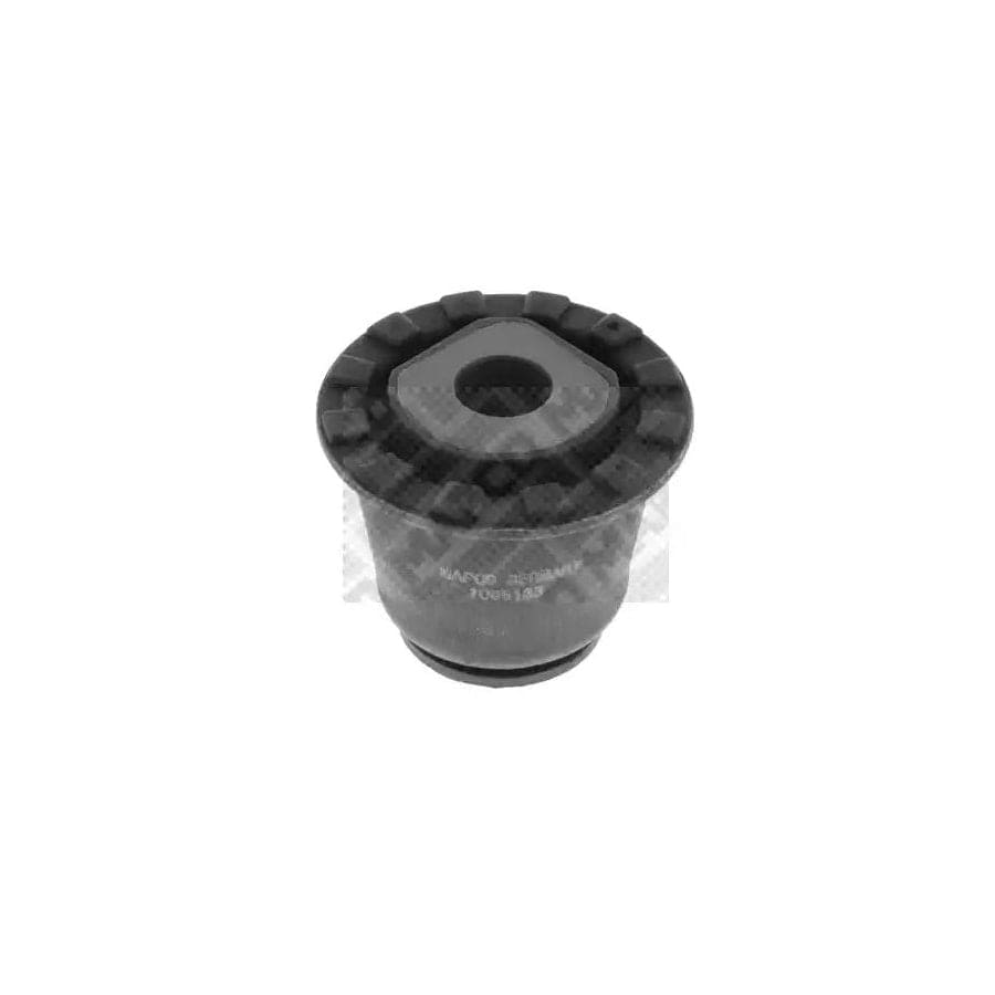Mapco 36659 Axle Bush For Ford Mondeo