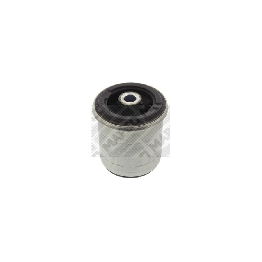 Mapco 36741 Axle Bush