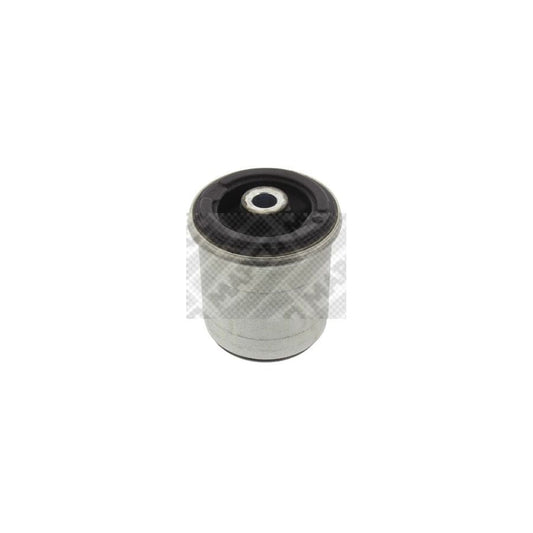 Mapco 36741 Axle Bush