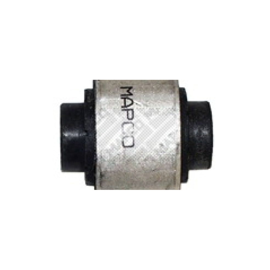Mapco 36774 Control Arm / Trailing Arm Bush