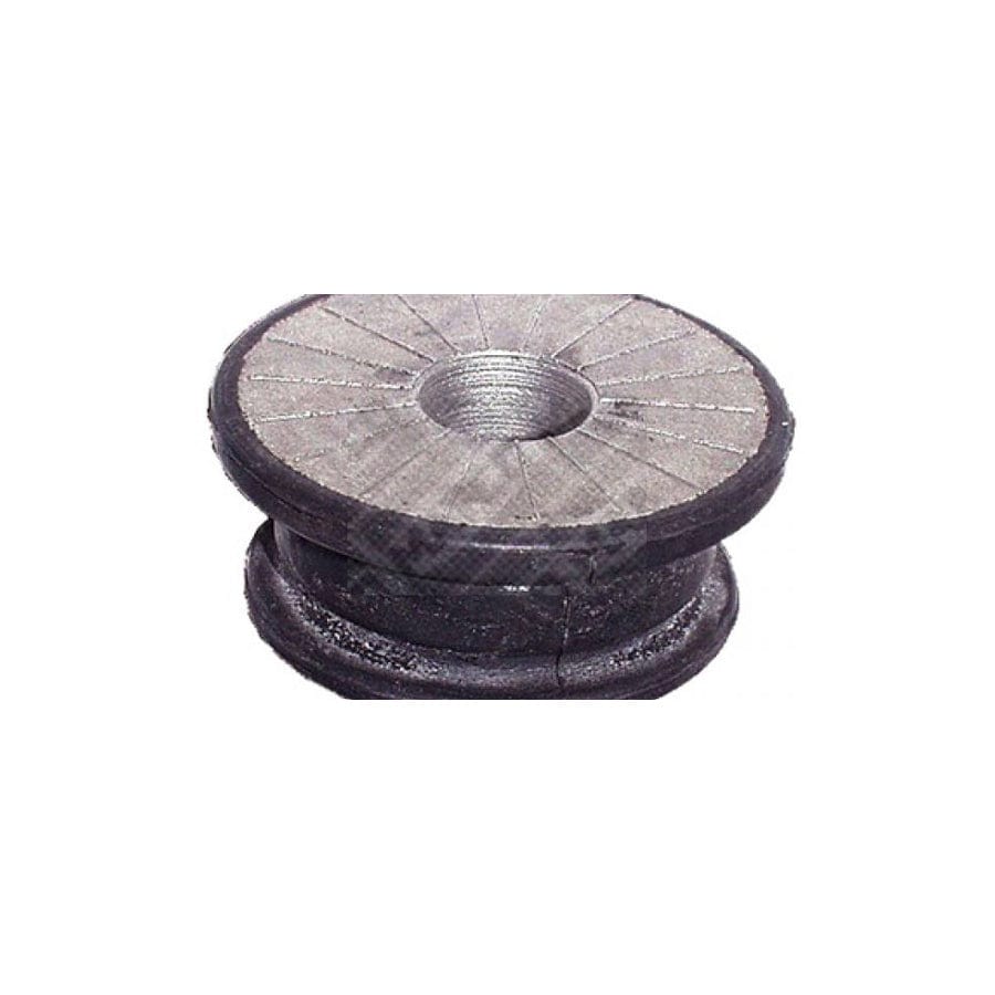 Mapco 36852 Mounting, Axle Bracket