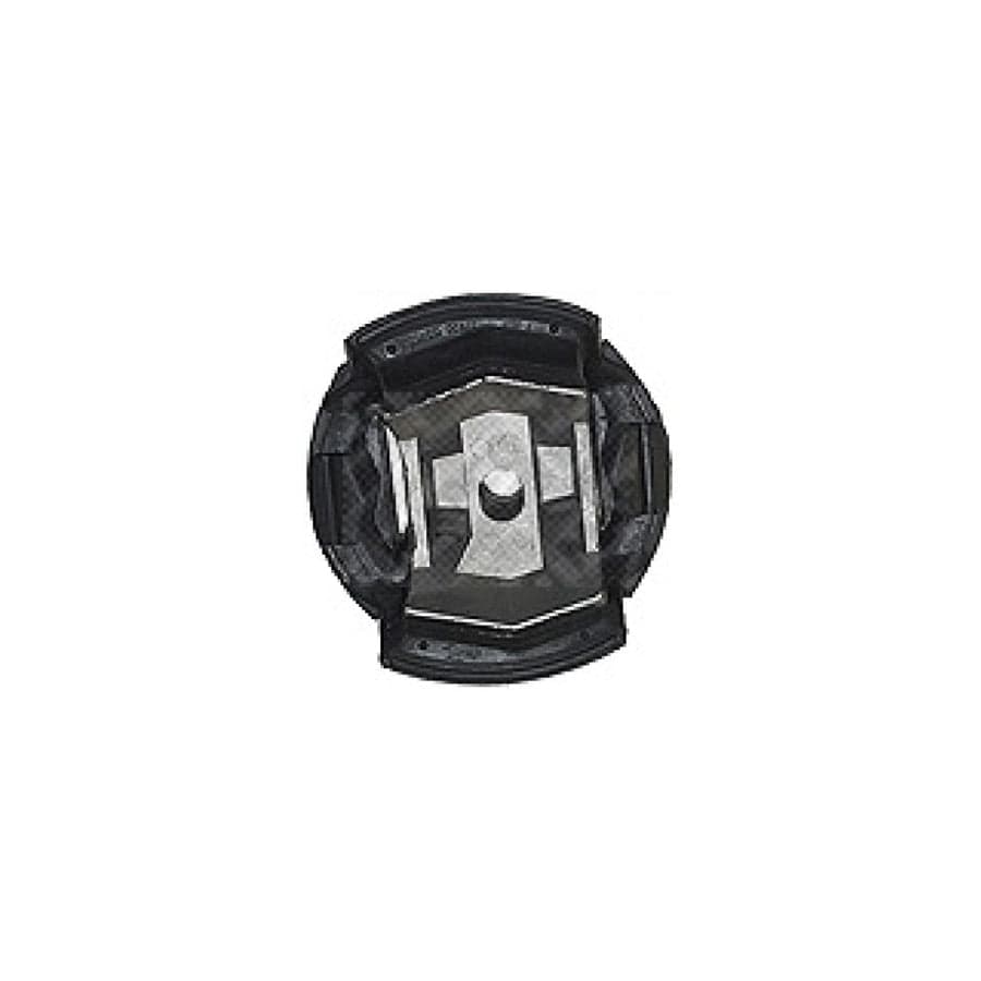 Mapco 36922 Axle Bush Suitable For Mercedes-Benz S-Class