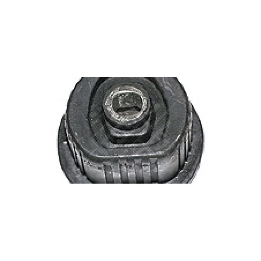 Mapco 36924 Axle Bush Suitable For Mercedes-Benz 190 (W201)