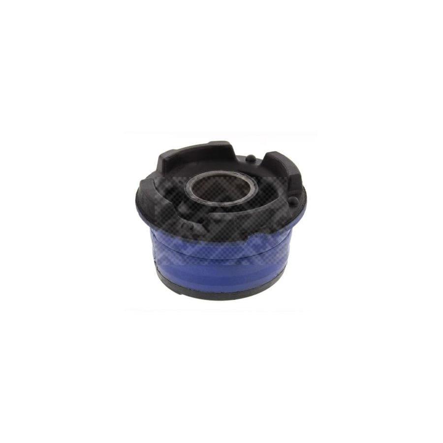 Mapco 36965 Axle Bush