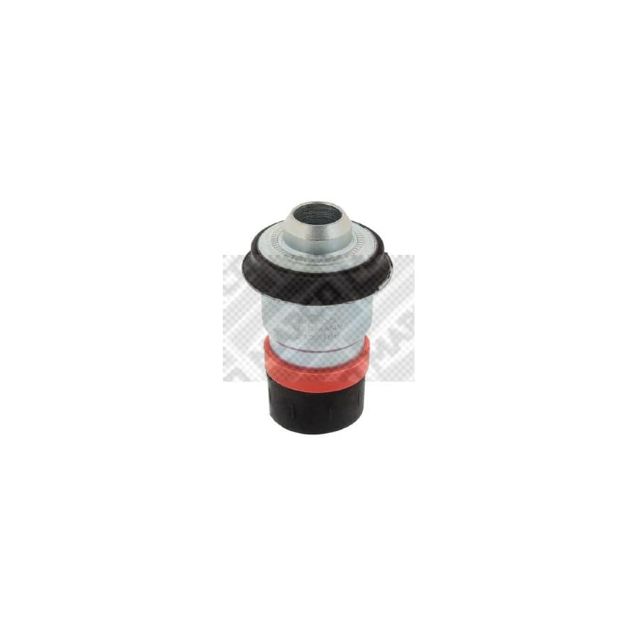 Mapco 37124 Axle Bush