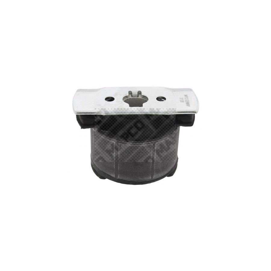 Mapco 37128 Axle Bush For Renault Laguna