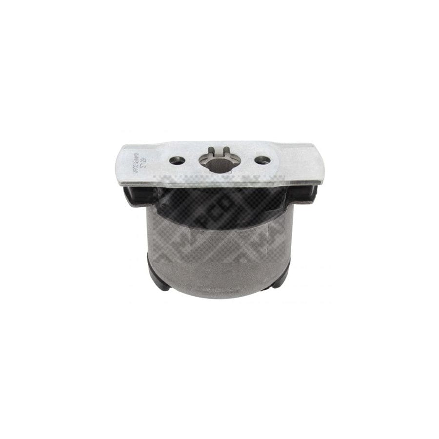 Mapco 37129 Axle Bush For Renault Laguna