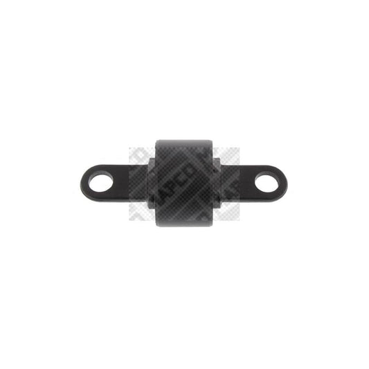 Mapco 37613 Axle Bush