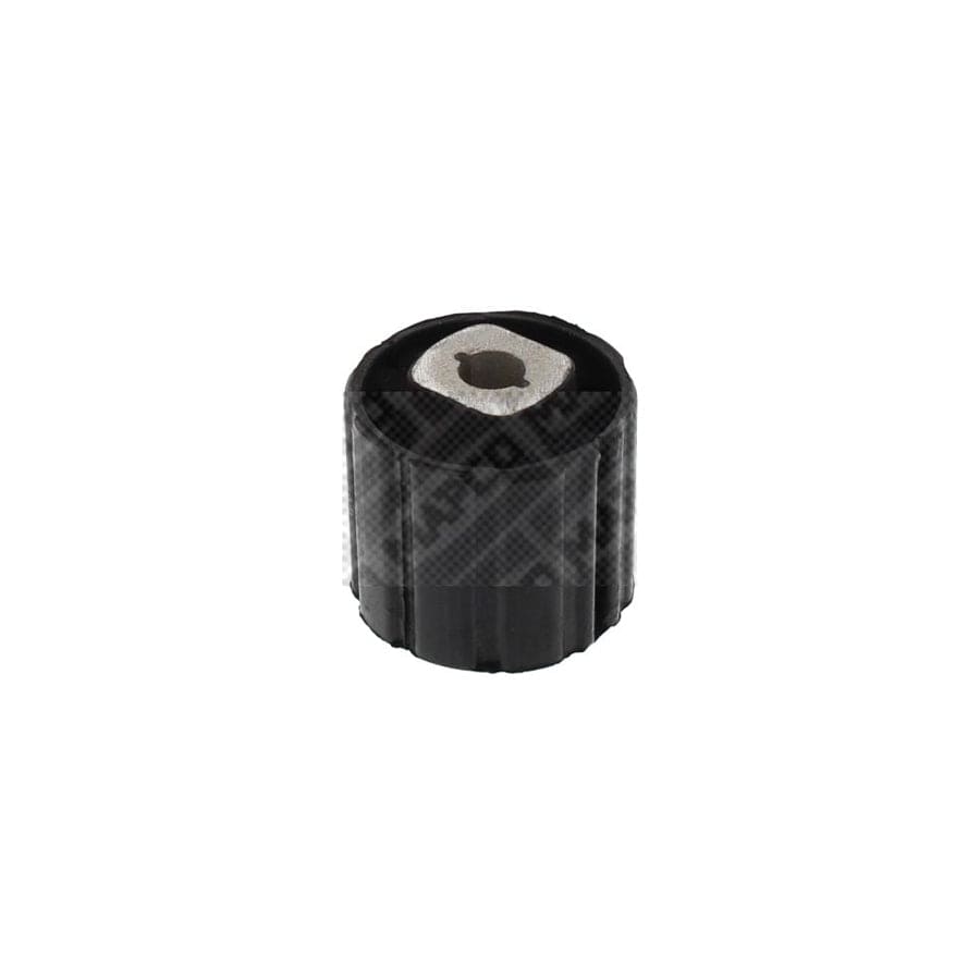 Mapco 37665 Axle Bush