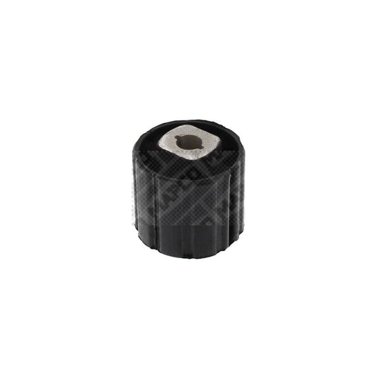Mapco 37665 Axle Bush