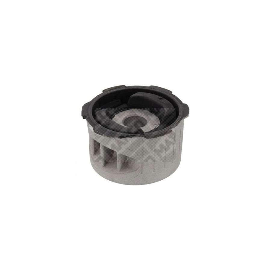 Mapco 37752 Axle Bush