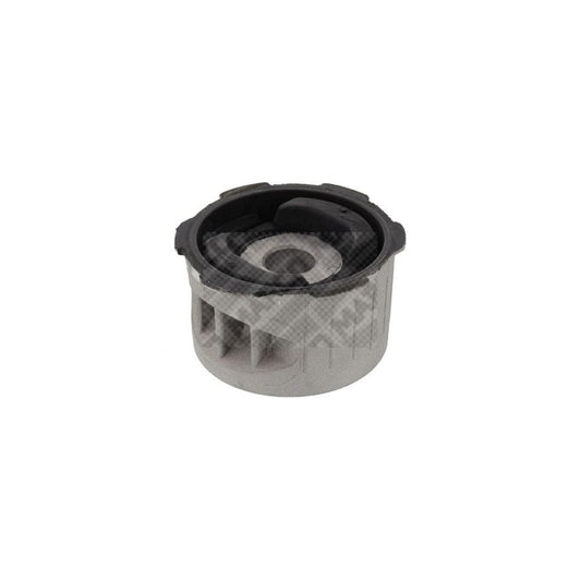 Mapco 37752 Axle Bush