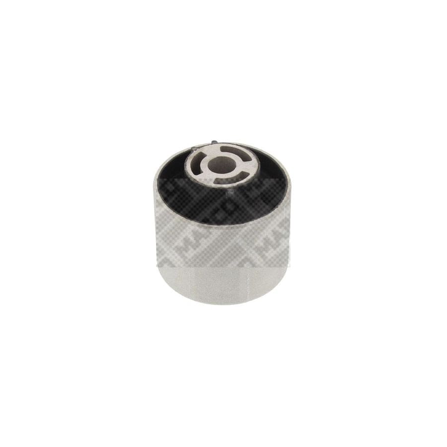 Mapco 37760 Axle Bush