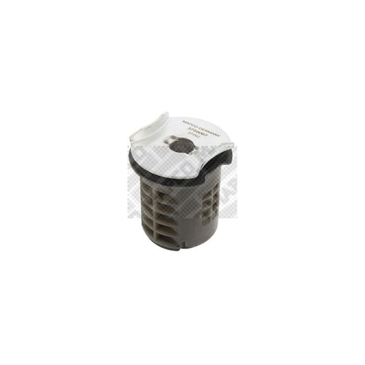 Mapco 37762 Axle Bush