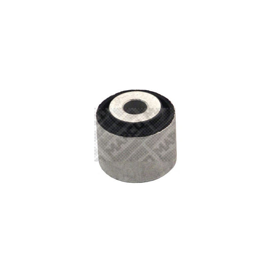 Mapco 37884 Control Arm / Trailing Arm Bush Suitable For MercedesBenz SClass