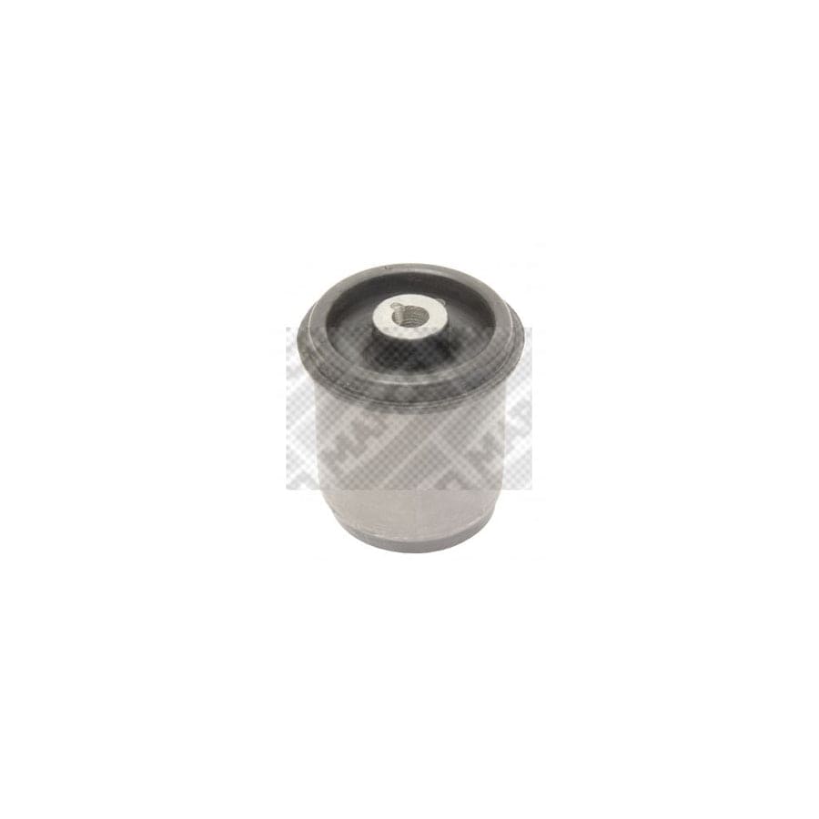 Mapco 37894 Axle Bush