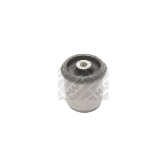 Mapco 37894 Axle Bush