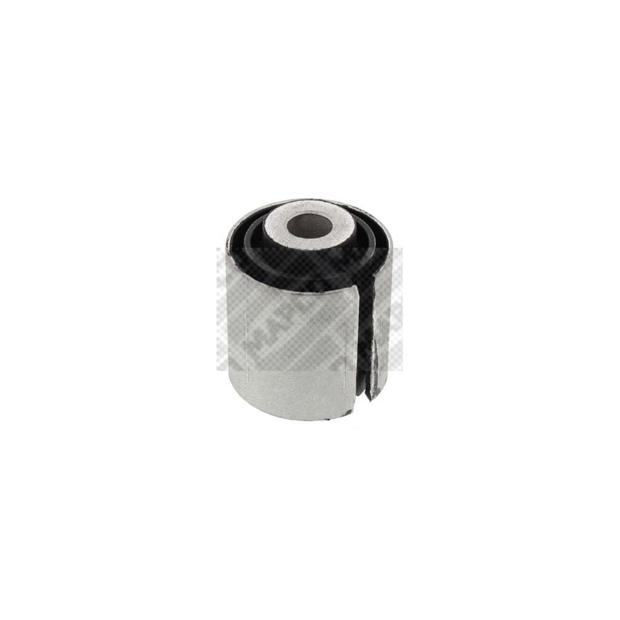 Mapco 38617 Axle Bush
