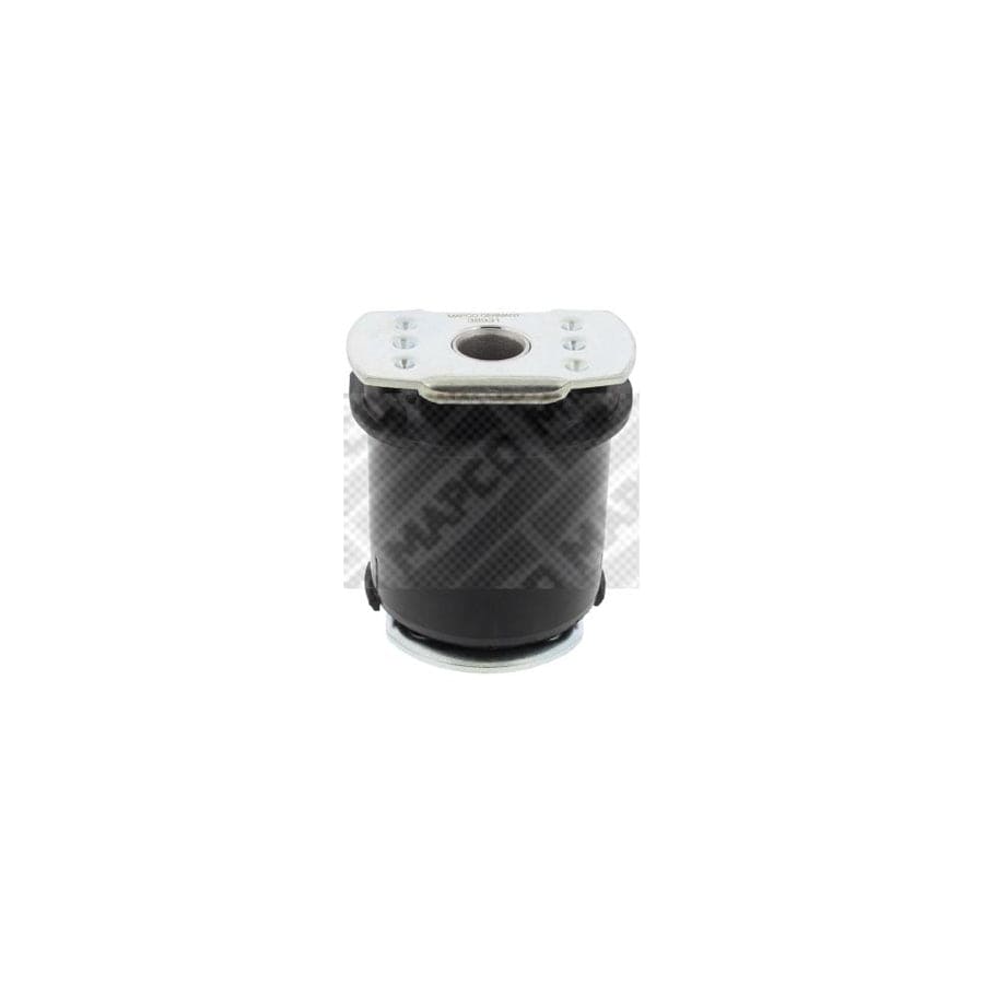 Mapco 38931 Axle Bush