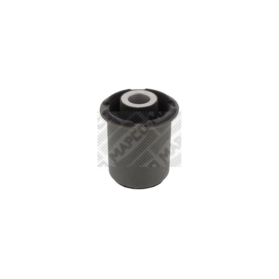 Mapco 38932 Axle Bush