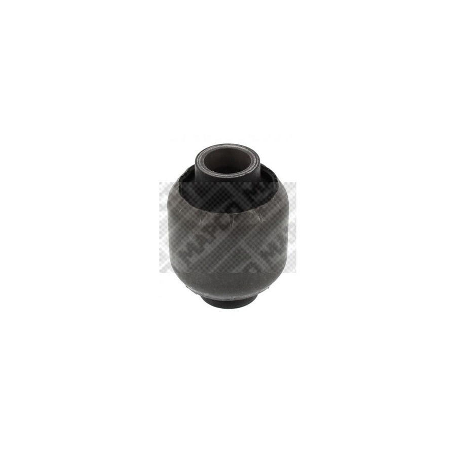 Mapco 38981 Control Arm / Trailing Arm Bush Suitable For MercedesBenz SClass