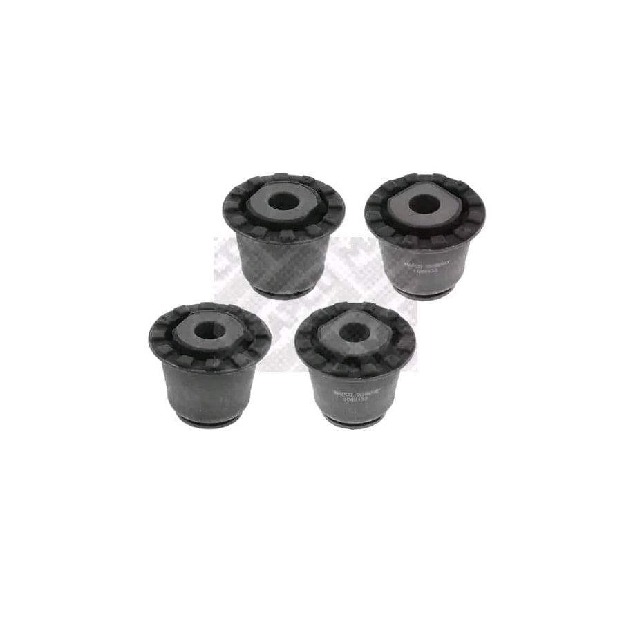 Mapco 53645 Axle Bush For Ford Mondeo
