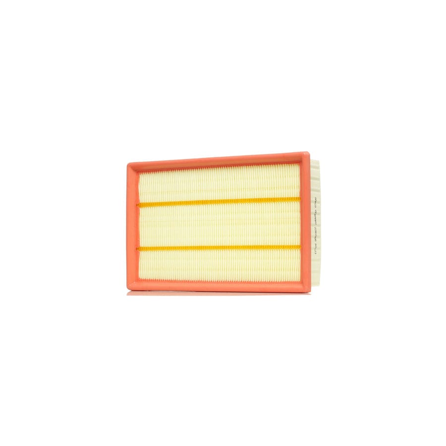 Mapco 60123 Air Filter For Ford Transit