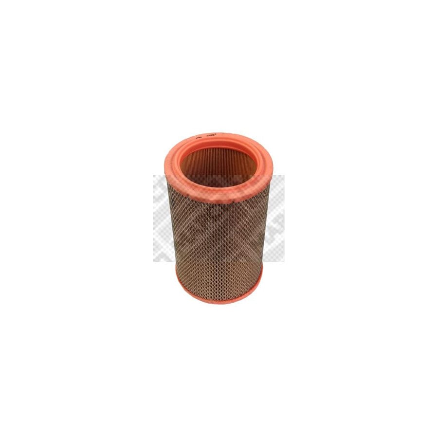 Mapco 60194 Air Filter