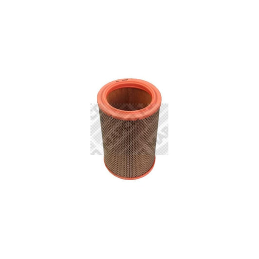 Mapco 60194 Air Filter