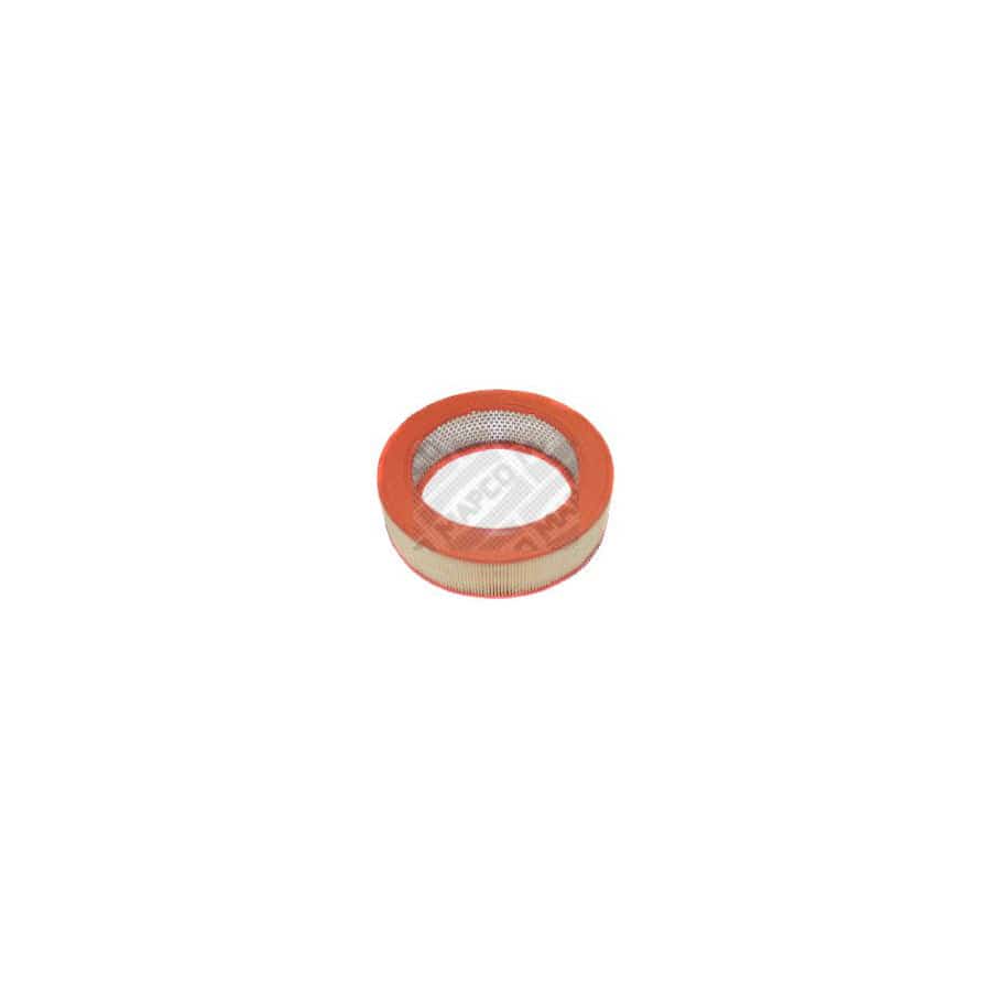 Mapco 60240 Air Filter